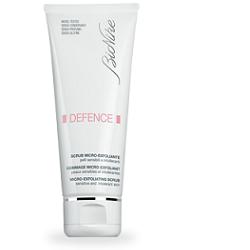 DEFENCE SCRUB MICRO-ESFOLIANTE 75 ML - farmaciaverde.it