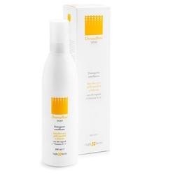 DERMAFFINE OLIO 300 ML - farmaciaverde.it