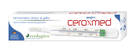 CEROXMED TERMOMETRO GALLIO ECOLOGICO 1 PEZZO - farmaciaverde.it