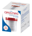 CEROXMED CONTENITORE PER URINE 1 PEZZO - farmaciaverde.it
