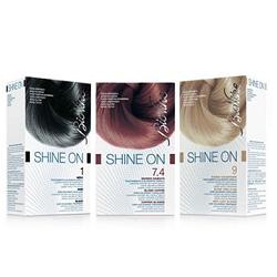 BIONIKE SHINE ON CAPELLI CASTANO SCURO 3 - farmaciaverde.it