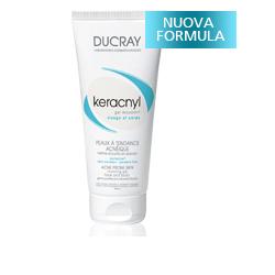 KERACNYL GEL DETERGENTE 200 ML - farmaciaverde.it