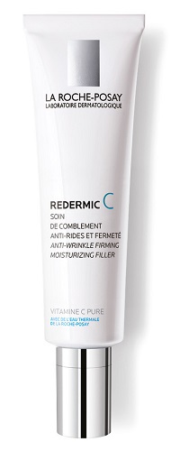 PURE VITAMINE C PELLI NORMALI MISTE 40 ML - farmaciaverde.it