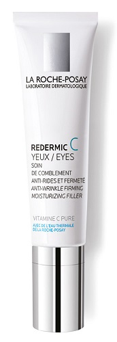 PURE VITAMINE C YEUX 15 ML - farmaciaverde.it