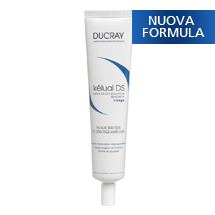 KELUAL DS CREMA 40ML DUCRAY - farmaciaverde.it