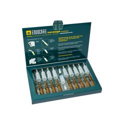 ENDOCARE TENSAGE AMPOLLE 10 FIALE 2 ML - farmaciaverde.it