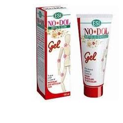 ESI NODOL ARTIGLIO DEL DIAVOLO GEL 100 ML - farmaciaverde.it