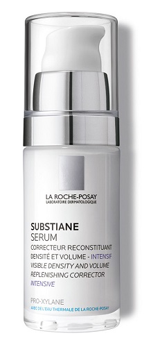 SUBSTIANE SIERO 30 ML - farmaciaverde.it