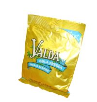 VALDA GOLA FRESCA 50 G - farmaciaverde.it