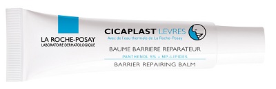 CICAPLAST LEVRES 7,5 ML - farmaciaverde.it