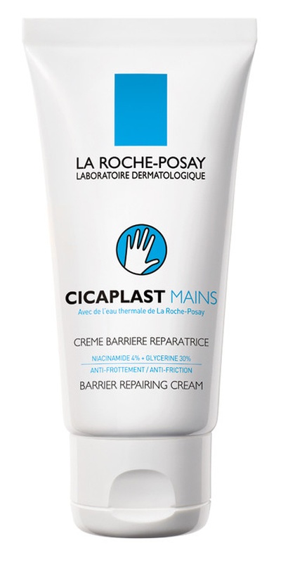 CICAPLAST MAINS 50 ML - farmaciaverde.it