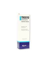 TROSYD DETERGENTE 150 ML - farmaciaverde.it