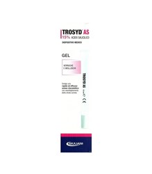 TROSYD AS 10 ML - farmaciaverde.it