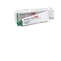 BIRETIX ULTRA GEL TUBO 50 ML - farmaciaverde.it