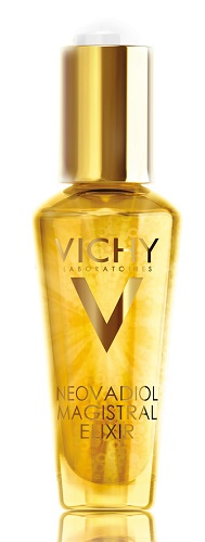 NEOVADIOL MAGISTRAL ELIXIR 30 ML - farmaciaverde.it