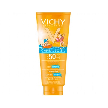 LATTE CORPO BB 50+ 300 ML PROMO - farmaciaverde.it