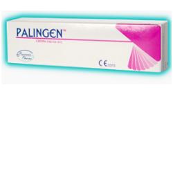 PALINGEN CREMA 30 G - farmaciaverde.it