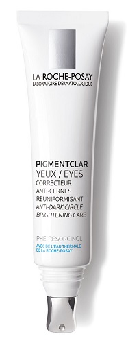 PIGMENTCLAR OCCHI 15 ML - farmaciaverde.it