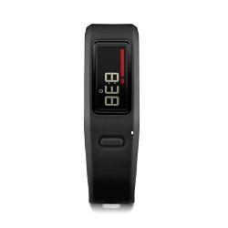 VIVOFIT NERO - farmaciaverde.it