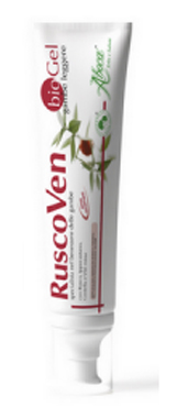 RUSCOVEN BIOGEL 100 ML - farmaciaverde.it