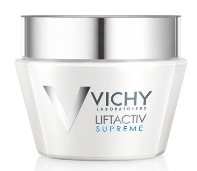 LIFTACTIV SUPREME PS 50 ML - farmaciaverde.it
