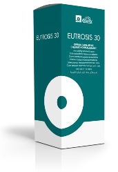 EUTROSIS 30 ESFOLIANTE CORPO 100 ML - farmaciaverde.it