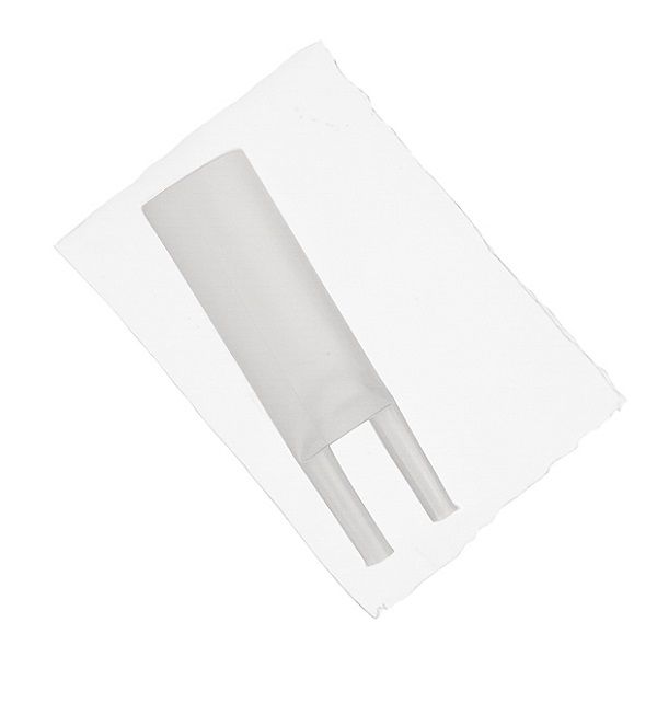 FORCELLA AEROSOL PLASTICA GAMMADIS - farmaciaverde.it