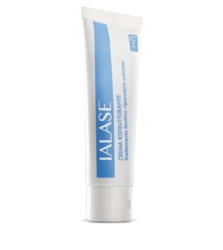 IALASE CREMA 50 ML - farmaciaverde.it