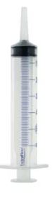 SIRINGA IPODERMICA EXTRAFINE 50-60 ML SENZA AGO CATETERE 1 PEZZO - farmaciaverde.it