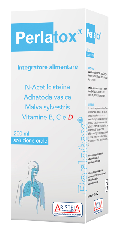 PERLATOX 200 ML - farmaciaverde.it