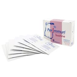 PERIMMUN 14 BUSTINE - farmaciaverde.it