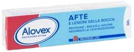 ALOVEX PROTEZIONE ATTIVA GEL 8 ML - farmaciaverde.it
