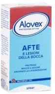 ALOVEX PROTEZIONE ATTIVA SPRAY 15 ML - farmaciaverde.it