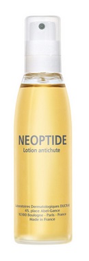 NEOPTIDE 1FLACONE 30ML DUCRAY - farmaciaverde.it
