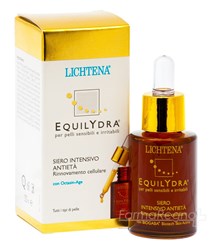 LICHTENA EQUILYDRA SIERO ANTIETA' 30 ML - farmaciaverde.it