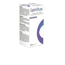 LENITUX 100 ML - farmaciaverde.it