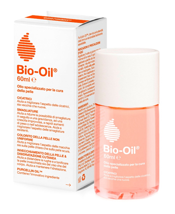BIO-OIL OLIO PER LA CURA DELLA PELLE 60 ML - farmaciaverde.it