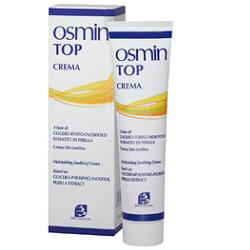OSMIN TOP CREMA IDRO LENITIVA 175 ML - farmaciaverde.it