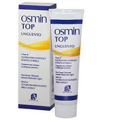 OSMIN TOP UNGUENTO NON UNTUOSO 75 ML - farmaciaverde.it