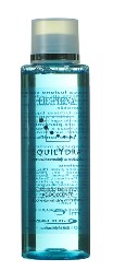 LICHTENA EQUILYDRA TONICO ADDOLCENTE 200 ML - farmaciaverde.it