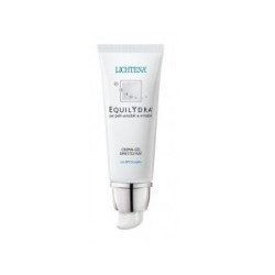LICHTENA EQUILYDRA GEL MAT 40 ML - farmaciaverde.it
