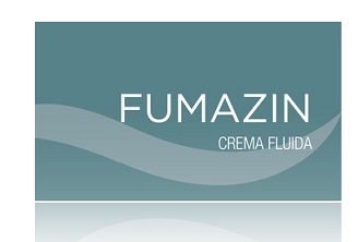 FUMAZIN CREMA 200 ML - farmaciaverde.it