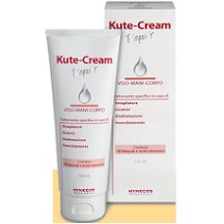 KUTECREAM REPAIR 100 ML - farmaciaverde.it