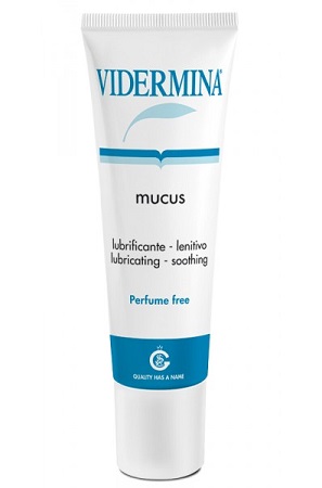 VIDERMINA MUCUS 30 ML - farmaciaverde.it