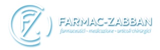 SET MEDS ACCESSORI POLICARBONATO PER AEROSOL - farmaciaverde.it