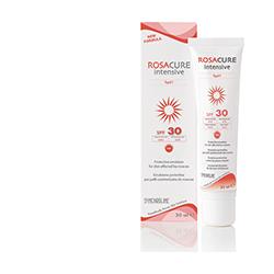 ROSACURE INTENSIVE CREMA 30 ML - farmaciaverde.it