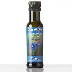 OROPIGMA ACTIVE 30 CAPSULE - farmaciaverde.it