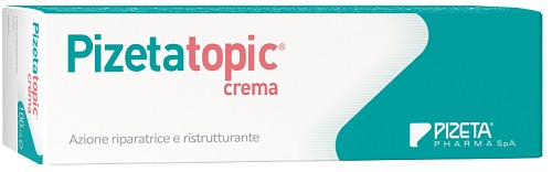 PIZETATOPIC CREMA 100 ML - farmaciaverde.it