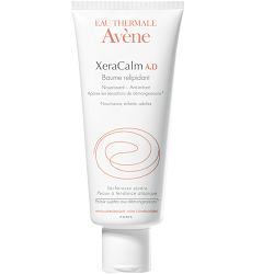 EAU THERMALE AVENE XERACALM AD BALSAMO LIPORESTITUTIVO 200 ML - farmaciaverde.it