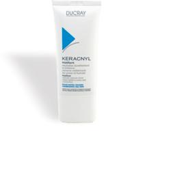 KERACNYL OPACIZZANTE VP DUCRAY - farmaciaverde.it